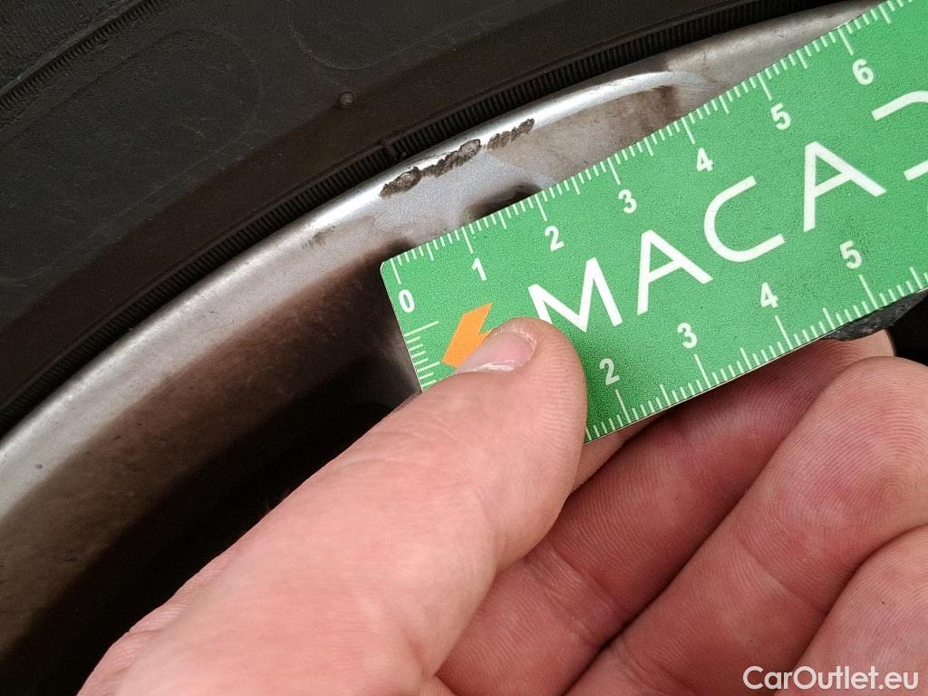  Audi  A4  Lim. 35 TDI Business line 2.0 TDI 165CV BVA7 E6d #41