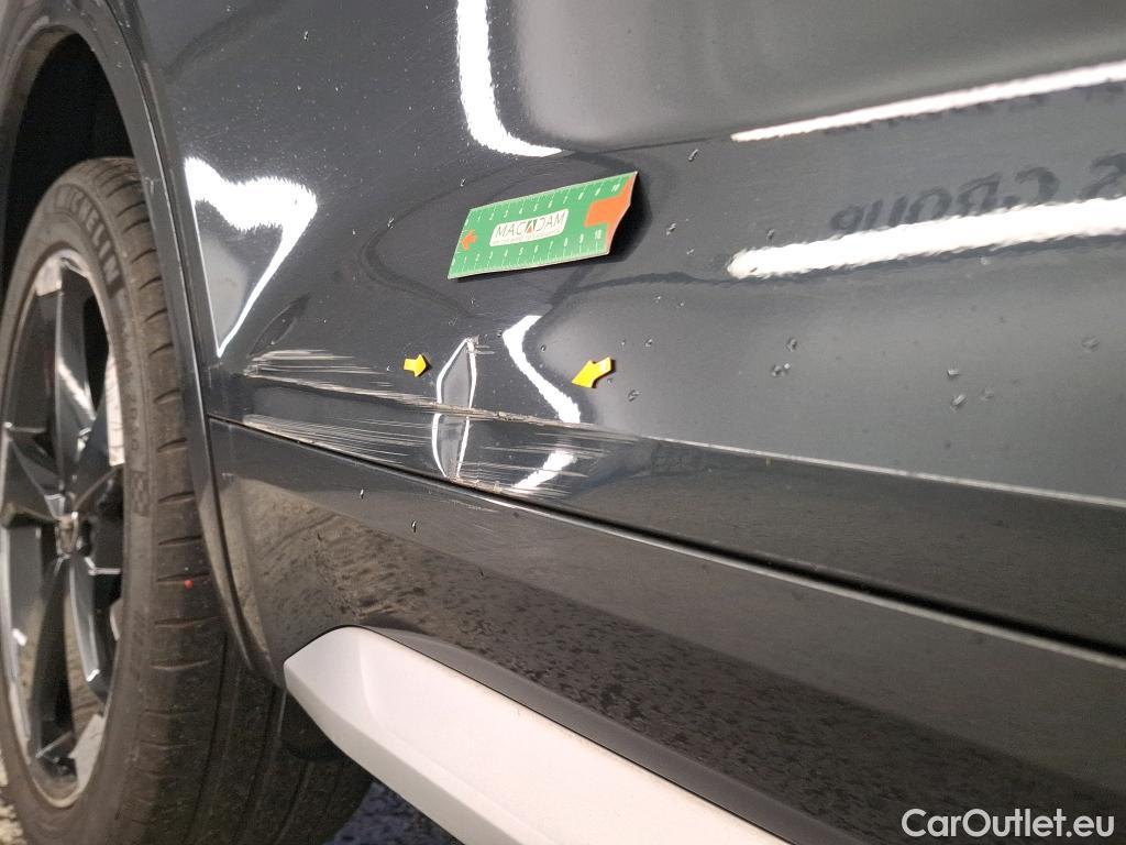  Audi  Q5  40 TDI quattro design luxe 2.0 TDI 190CV BVA7 E6dT #20