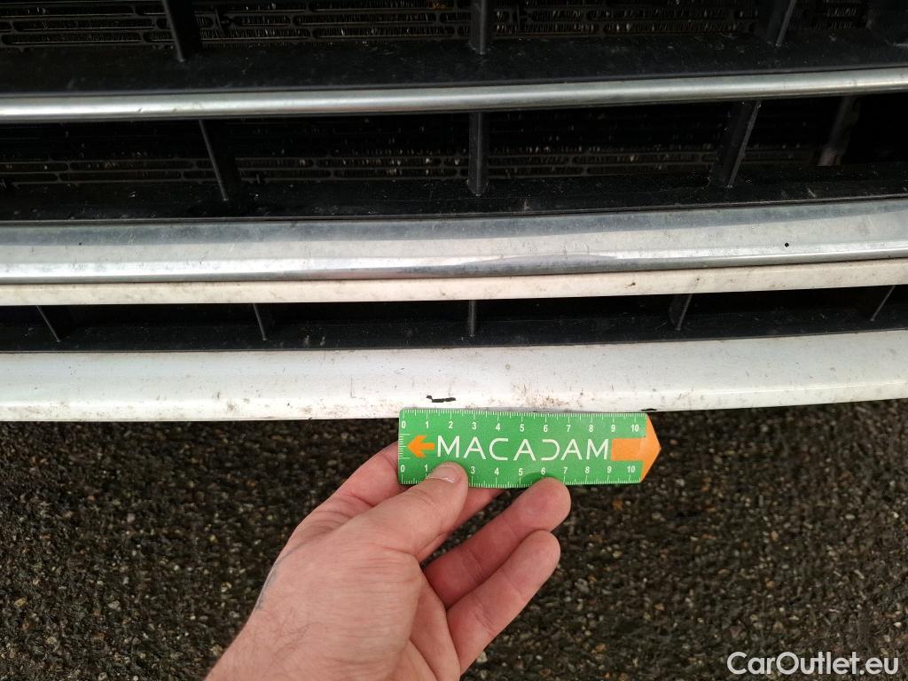  Audi  A4  Lim. 35 TDI Business line 2.0 TDI 165CV BVA7 E6d #16