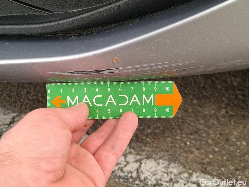  Seat  Leon  Business 1.0 TSI 110CV BVM6 E6d #6