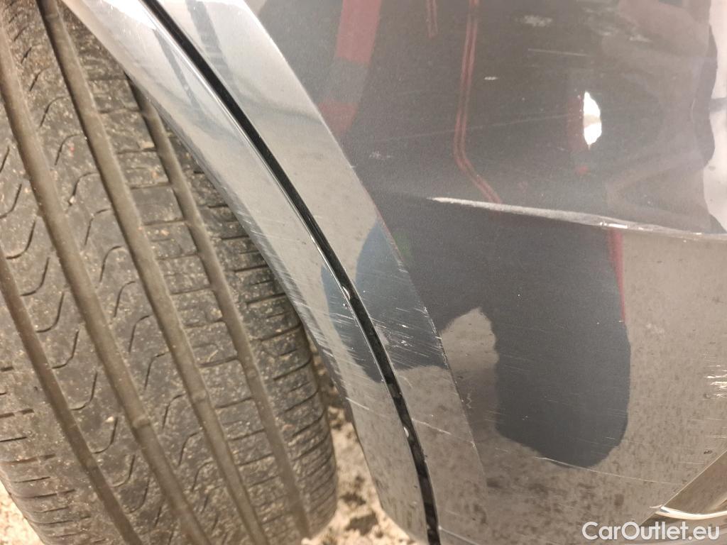  Audi  Q5  40 TDI quattro design luxe 2.0 TDI 190CV BVA7 E6dT #76