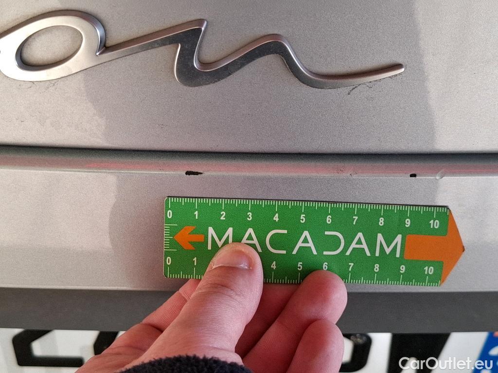  Seat  Leon  Business 1.0 TSI 110CV BVM6 E6d #13