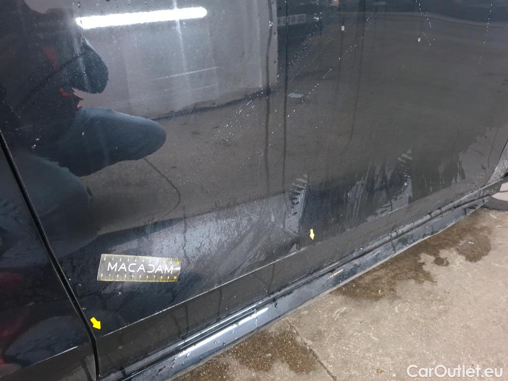  Audi  A3  Sportback 35 TFSI S line 1.5 TFSI 150CV BVM6 E6d #18