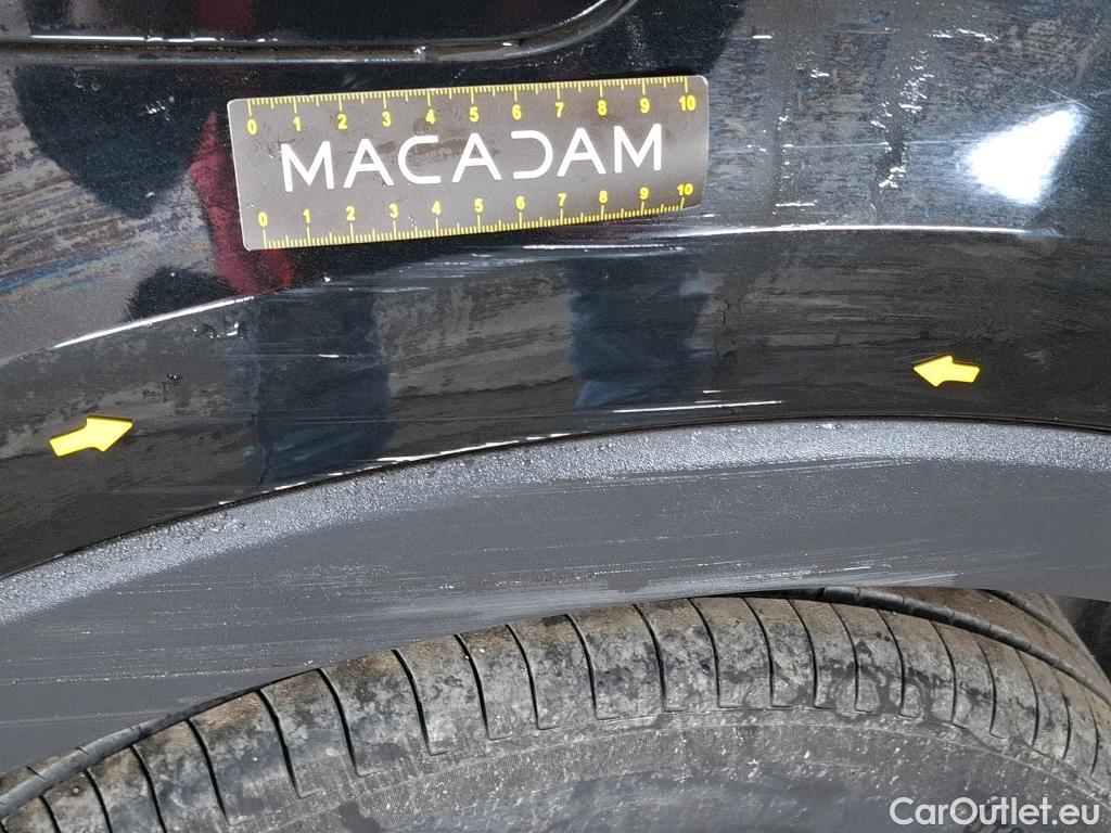  Audi  Q3  35 TDI Business Line 2.0 TDI 150CV BVA7 E6dT #23