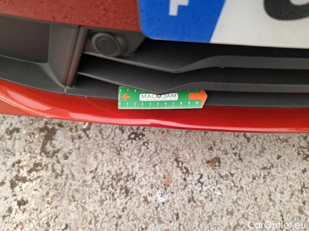  Bmw  Serie 2 Série 2 Gran Tourer 216d Lounge 1.5 115CV BVA7 E6d #8