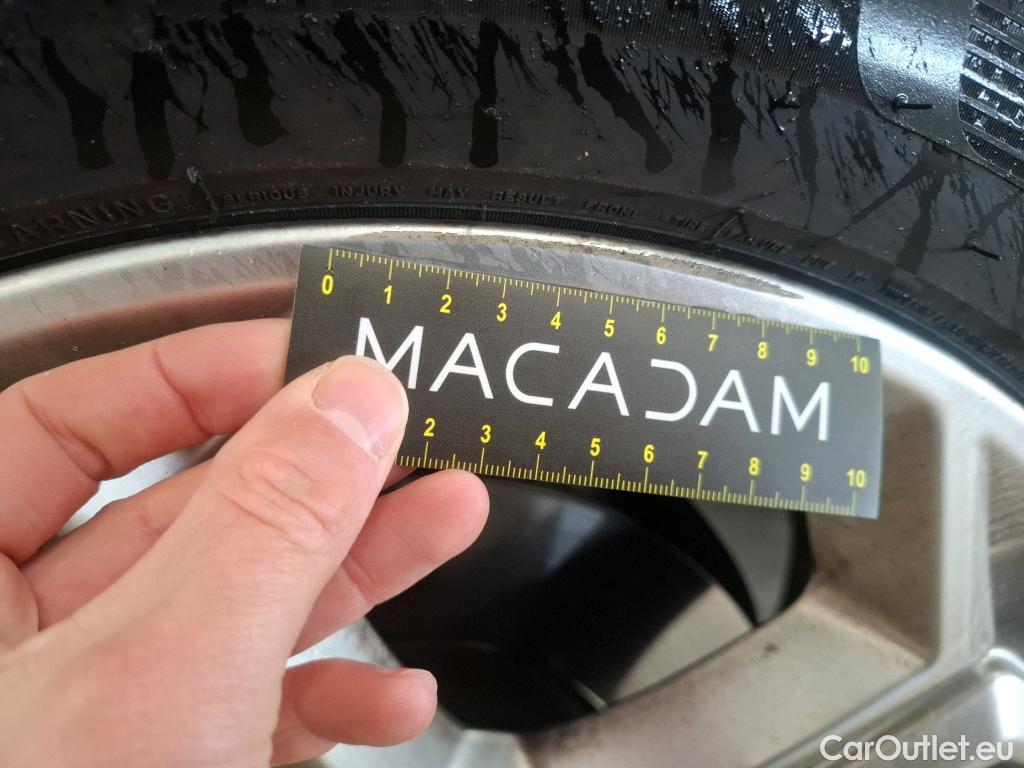  Bmw  X1 BMW  / 2022 / 5P / SUV sDrive18d Business Design DKG7 #8