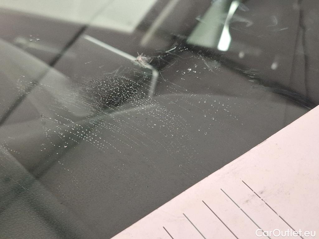  Audi  Q5  40 TDI quattro design luxe 2.0 TDI 190CV BVA7 E6dT #8