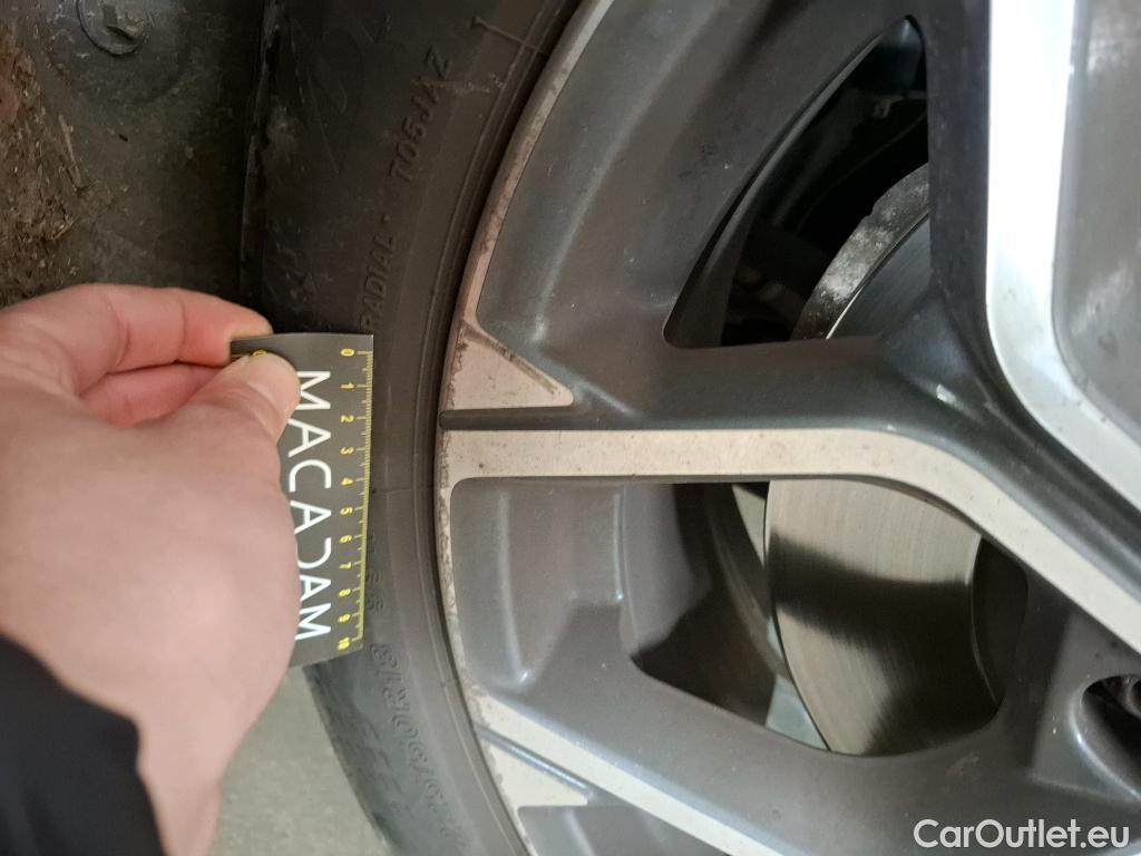  Bmw  X1 BMW  / 2019 / 5P / SUV xDrive25e xLine BVA6 #23