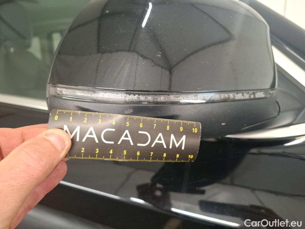  Bmw  X3 BMW  / 2021 / 5P / SUV xDrive20d 190ch Business Design BVA8 #4