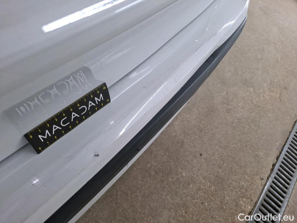  Bmw  X1 BMW  / 2019 / 5P / SUV xDrive25e xLine BVA6 #3