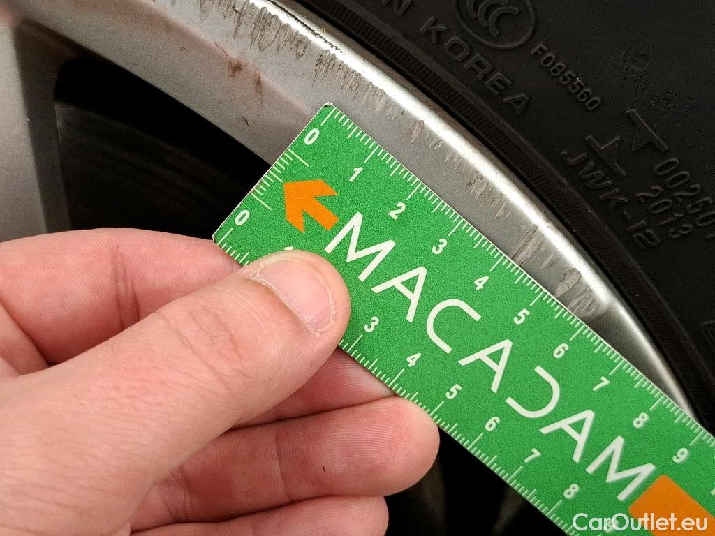  Seat  Leon  Business 1.0 TSI 110CV BVM6 E6d #17