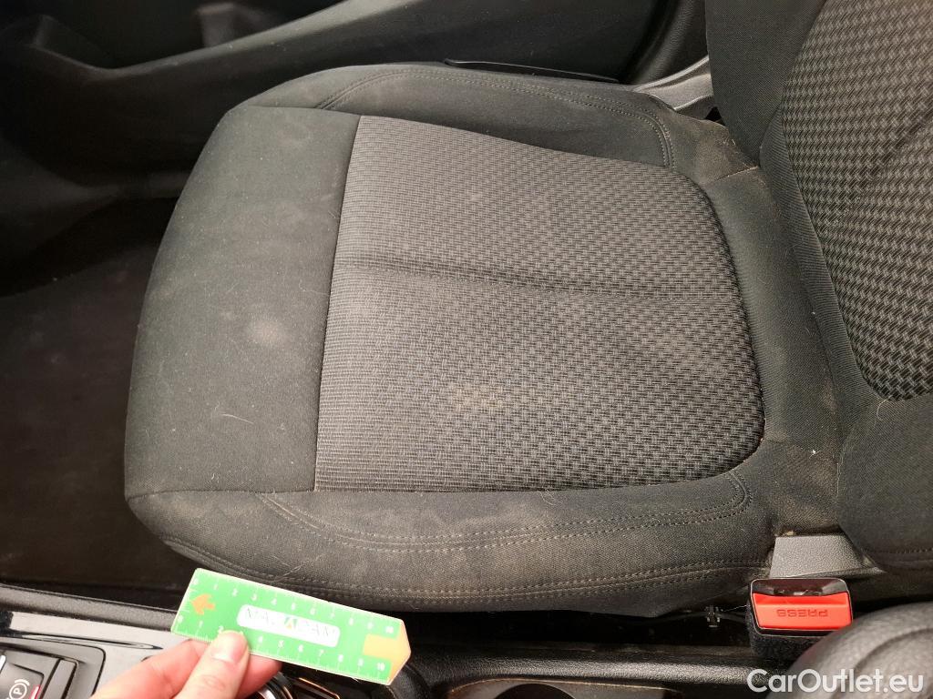  Bmw  Serie 2 Série 2 Gran Tourer 216d Lounge 1.5 115CV BVA7 E6d #23