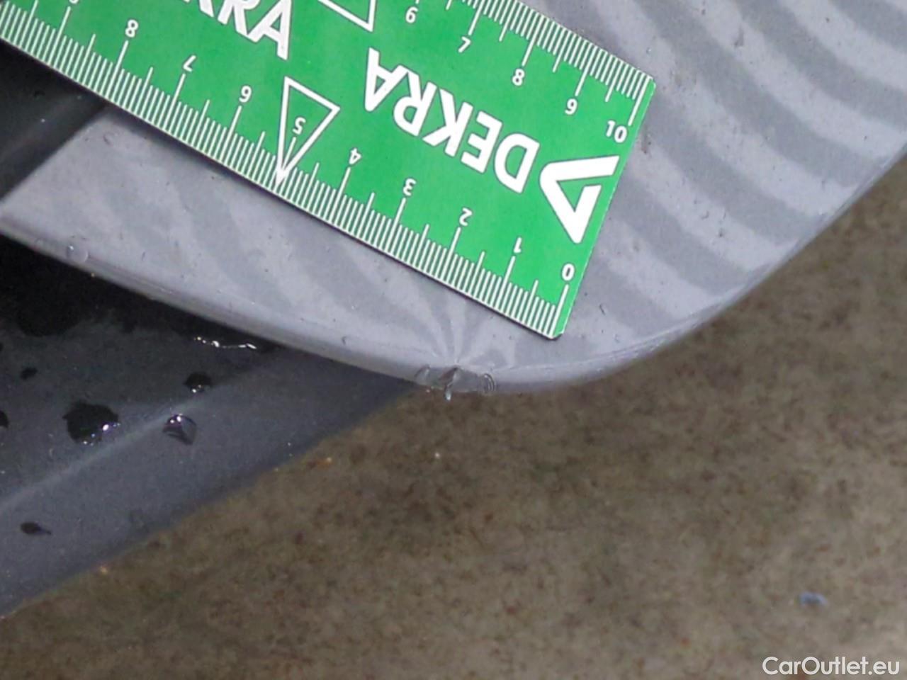  Bmw  Serie 1 1 Berline 116 d Business Design 1.5 115CV BVA7 E6d #11