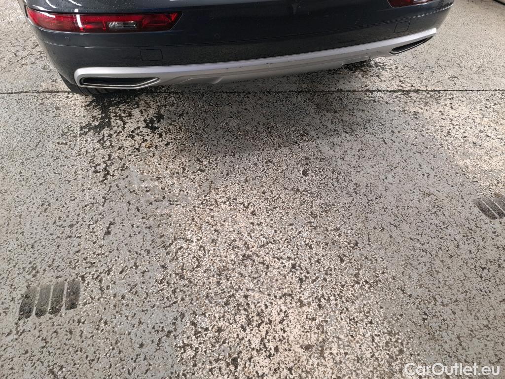  Audi  Q5  40 TDI quattro design luxe 2.0 TDI 190CV BVA7 E6dT #45