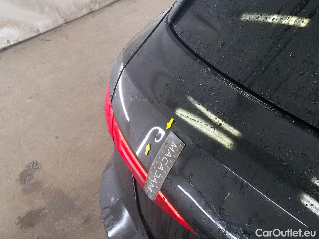  Audi  A3  Sportback 35 TFSI S line 1.5 TFSI 150CV BVM6 E6d #16