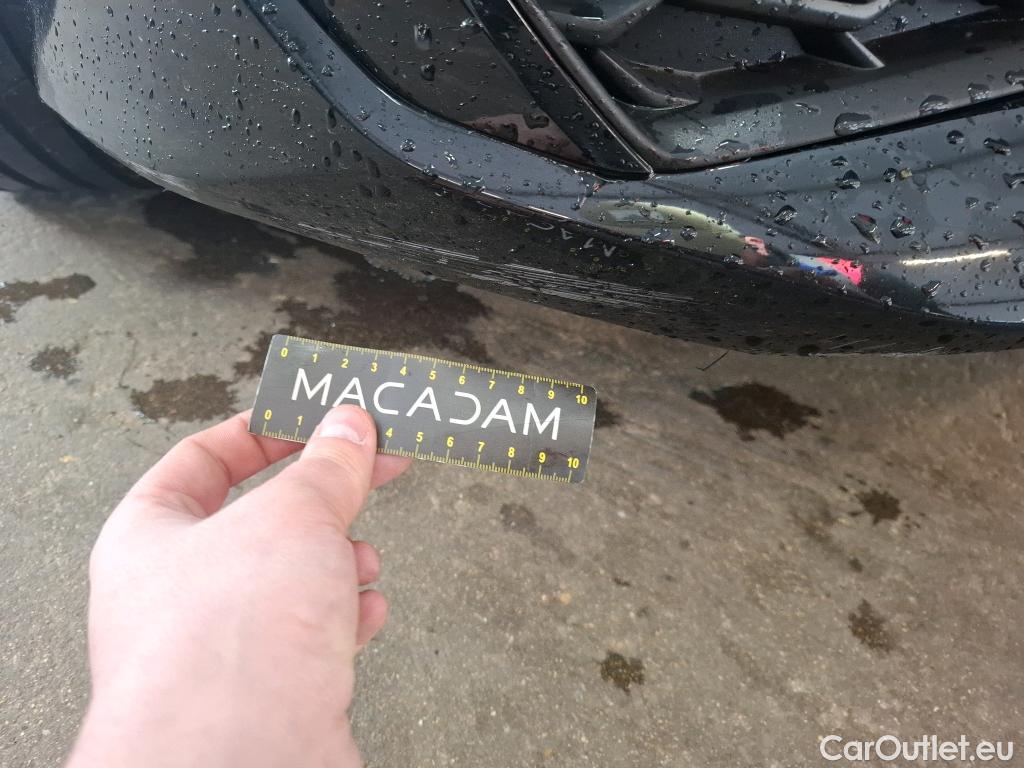  Audi  A3  Sportback 35 TFSI S line 1.5 TFSI 150CV BVM6 E6d #26