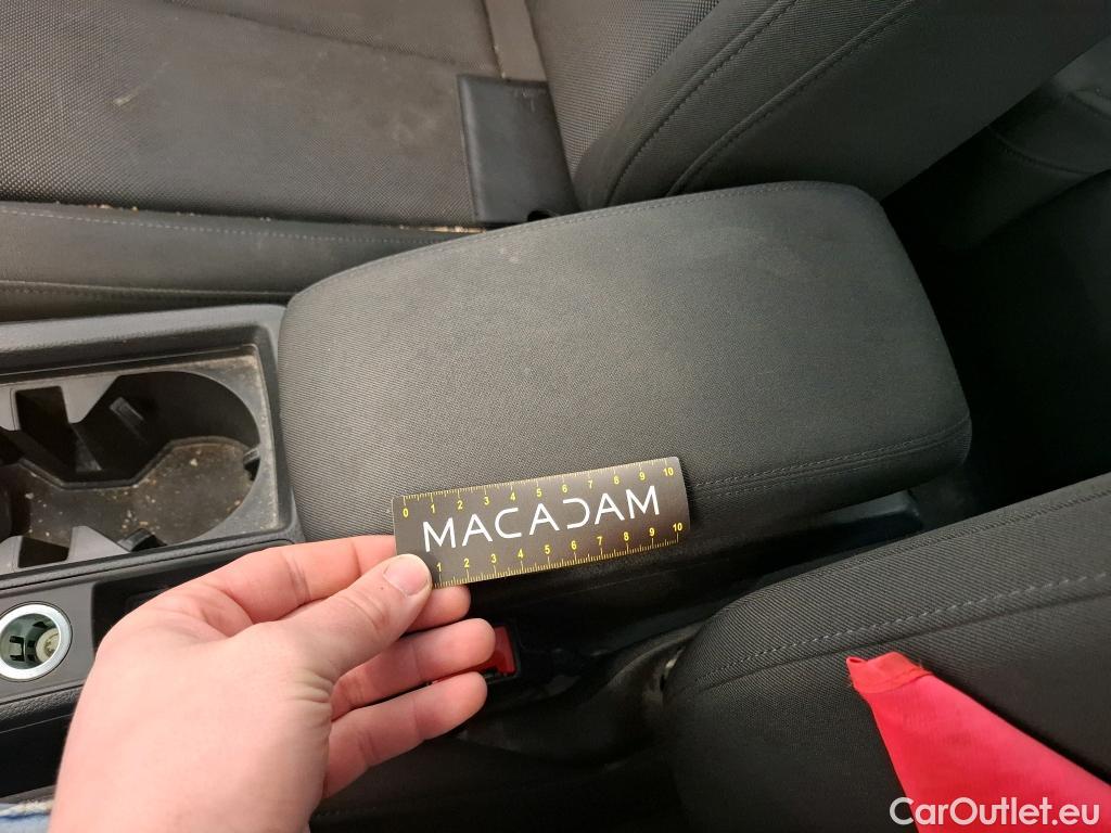  Audi  Q3  35 TDI Business Line 2.0 TDI 150CV BVA7 E6dT #33