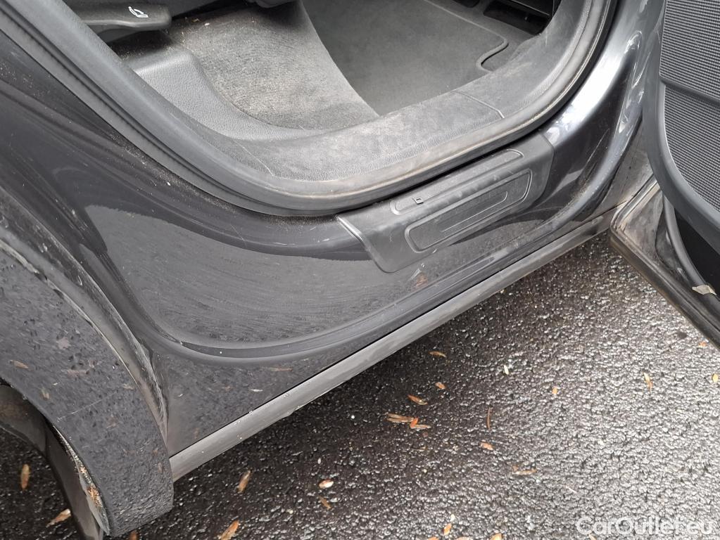  Audi  Q5  40 TDI quattro design luxe 2.0 TDI 190CV BVA7 E6dT #93