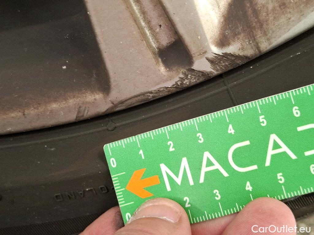  Audi  A4  Lim. 35 TDI Business line 2.0 TDI 165CV BVA7 E6d #35