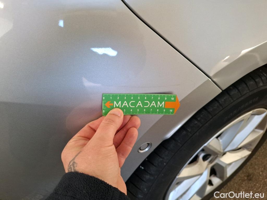  Seat  Leon  Business 1.0 TSI 110CV BVM6 E6d #11