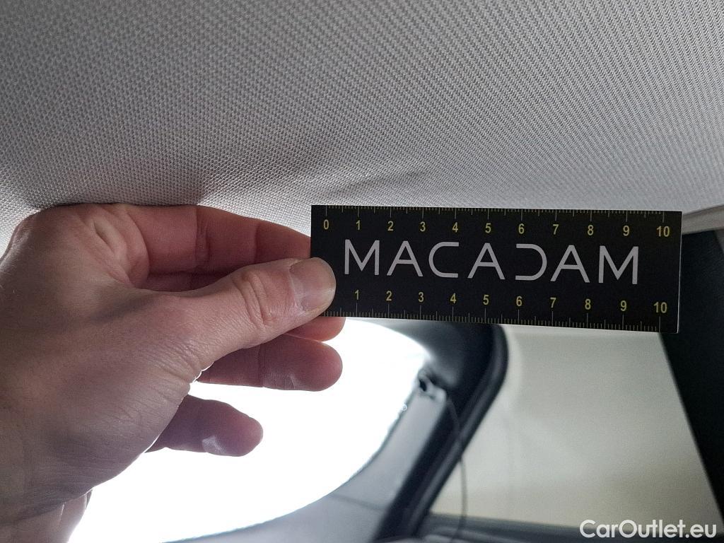  Bmw  X1 BMW  / 2022 / 5P / SUV sDrive18d Business Design DKG7 #17