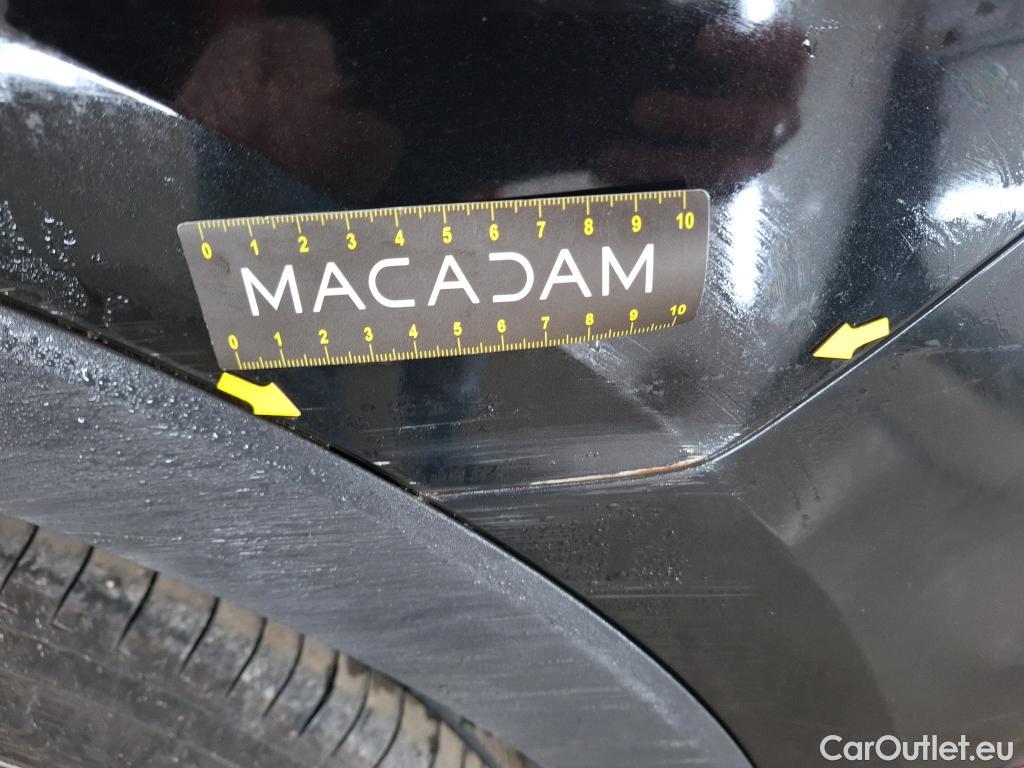  Audi  Q3  35 TDI Business Line 2.0 TDI 150CV BVA7 E6dT #14