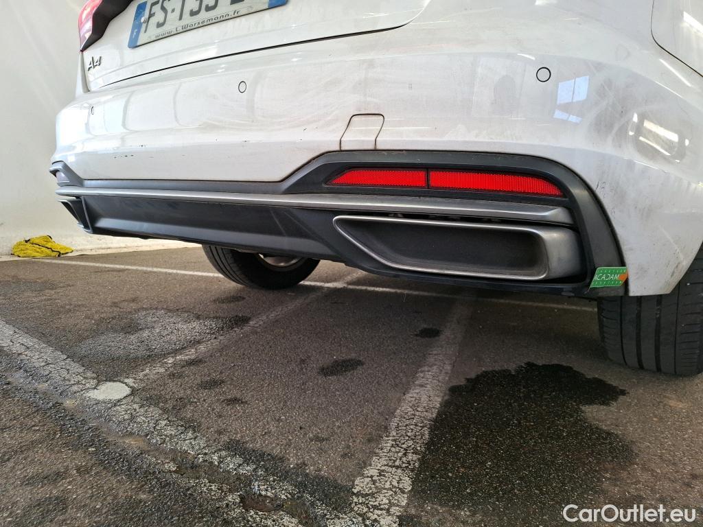  Audi  A4  Lim. 35 TDI Business line 2.0 TDI 165CV BVA7 E6d #52