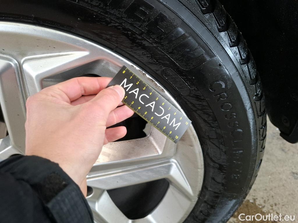  Bmw  X1 BMW  / 2022 / 5P / SUV sDrive18d Business Design DKG7 #12