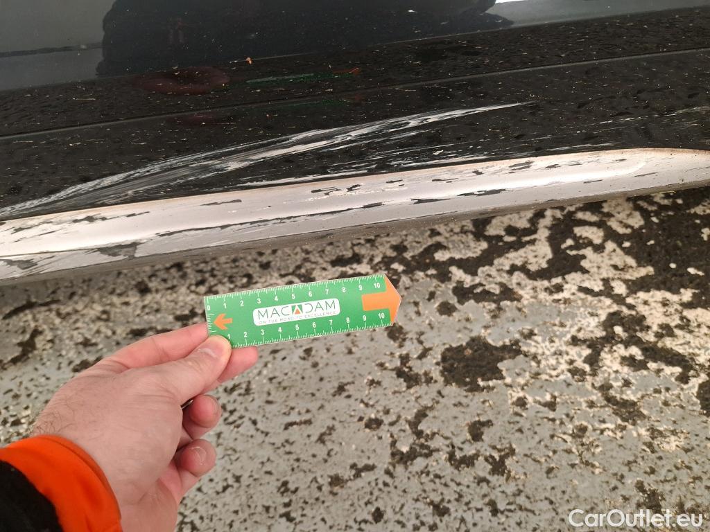  Audi  Q5  40 TDI quattro design luxe 2.0 TDI 190CV BVA7 E6dT #27