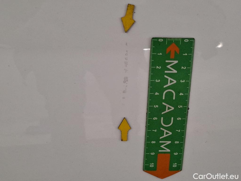  Audi  A4  Lim. 35 TDI Business line 2.0 TDI 165CV BVA7 E6d #45