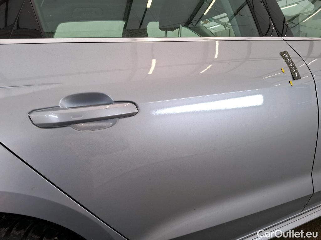  Audi  A4 AUDI  Avant / 2019 / 5P / Break 35 TFSI 150 S tronic Business line OPERATION STOCK #9