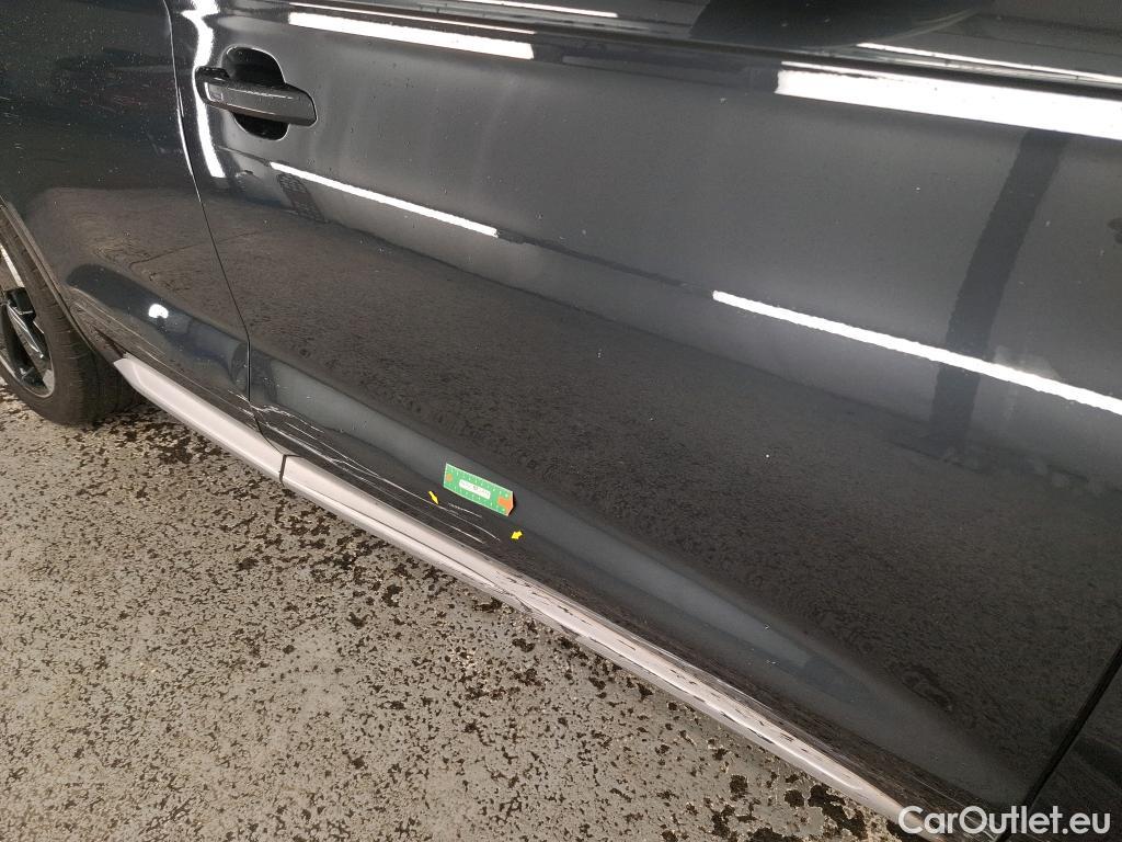  Audi  Q5  40 TDI quattro design luxe 2.0 TDI 190CV BVA7 E6dT #9