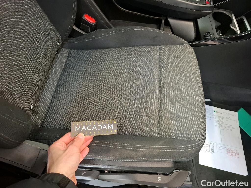  Bmw  X1 BMW  / 2022 / 5P / SUV sDrive18d Business Design DKG7 #25