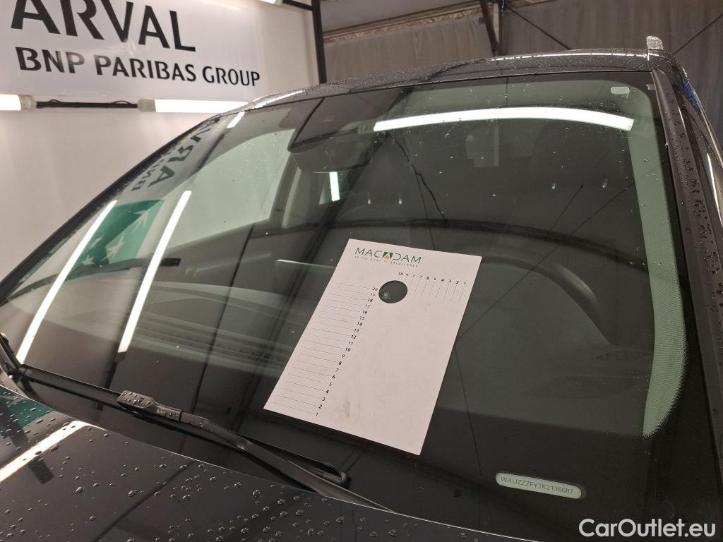  Audi  Q5  40 TDI quattro design luxe 2.0 TDI 190CV BVA7 E6dT #65