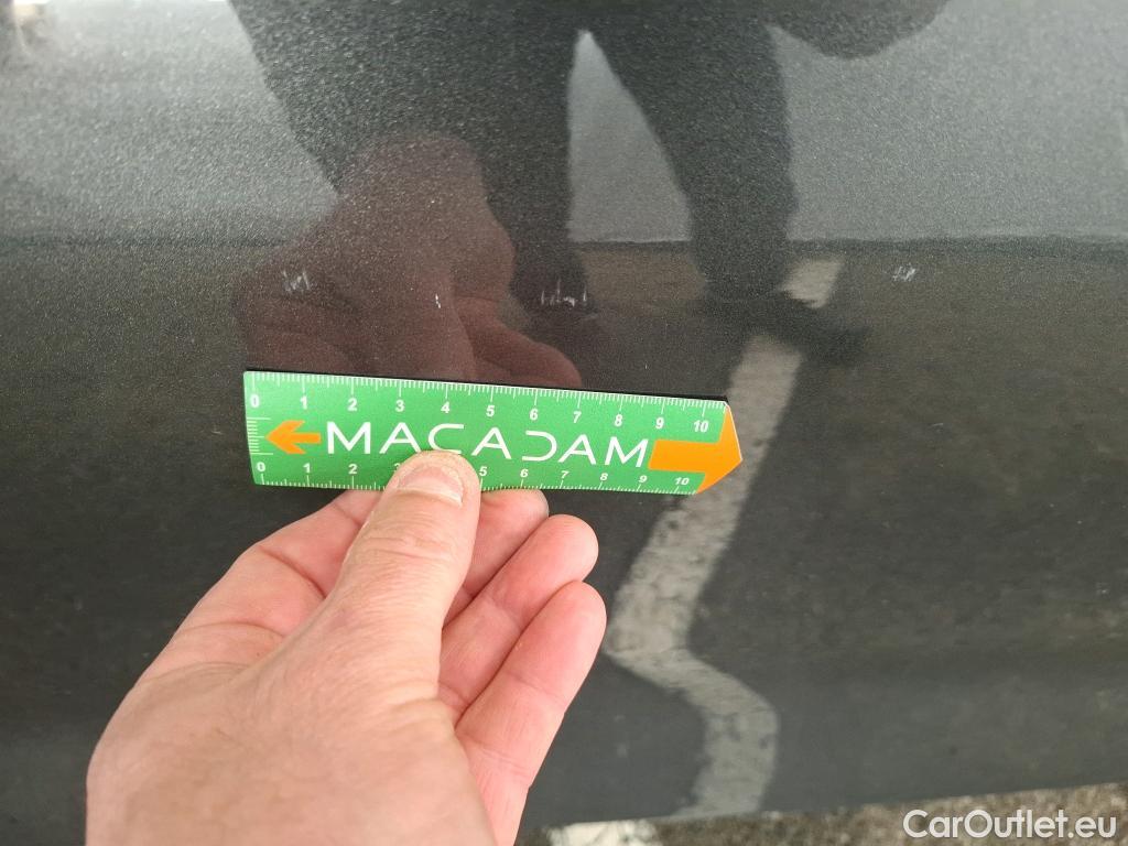  Ford  Focus FORD  / 2018 / 5P / Berline 1.0 EcoBoost 125ch St-Line #9