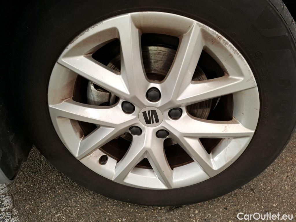  Seat  Leon  Business 1.0 TSI 110CV BVM6 E6d #15