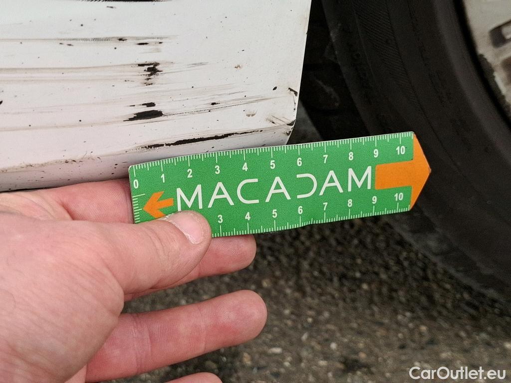  Audi  A4  Lim. 35 TDI Business line 2.0 TDI 165CV BVA7 E6d #12