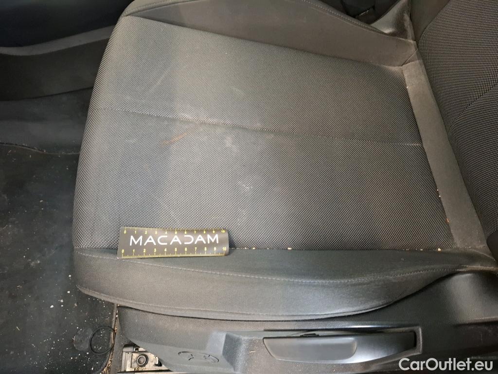  Audi  Q3  35 TDI Business Line 2.0 TDI 150CV BVA7 E6dT #34