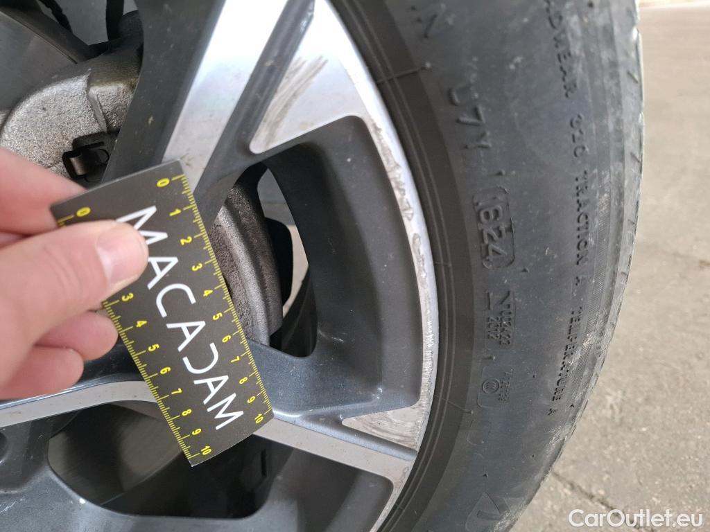  Bmw  X1 BMW  / 2019 / 5P / SUV xDrive25e xLine BVA6 #20