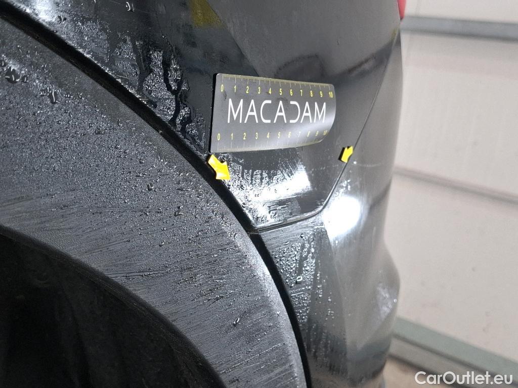  Audi  Q3  35 TDI Business Line 2.0 TDI 150CV BVA7 E6dT #12