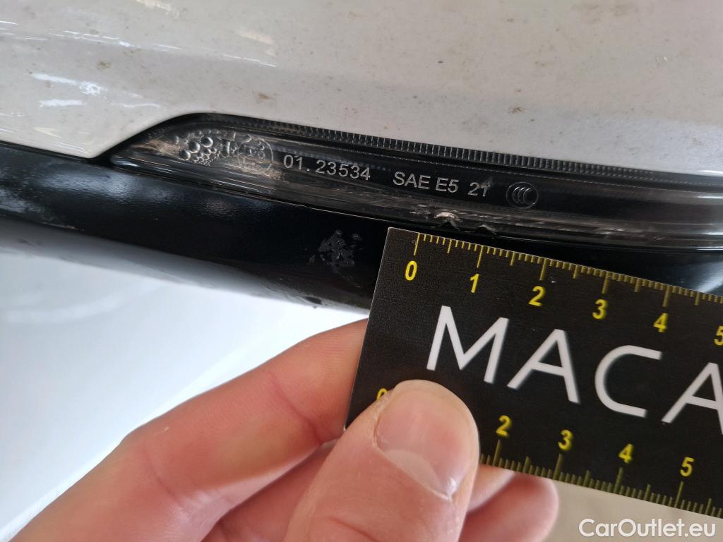  Bmw  X1 BMW  / 2022 / 5P / SUV sDrive18d Business Design DKG7 #23