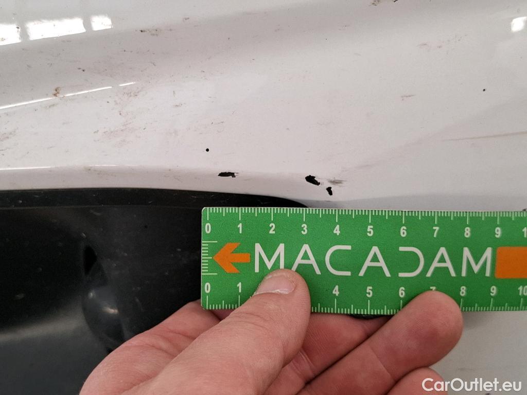  Audi  A4  Lim. 35 TDI Business line 2.0 TDI 165CV BVA7 E6d #13