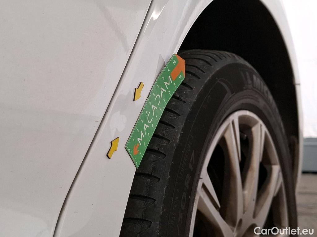  Audi  A4  Lim. 35 TDI Business line 2.0 TDI 165CV BVA7 E6d #29