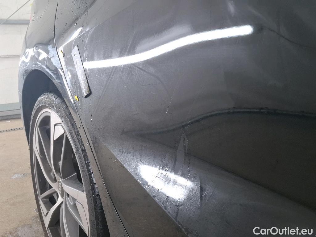  Audi  A3  Sportback 35 TFSI S line 1.5 TFSI 150CV BVM6 E6d #2