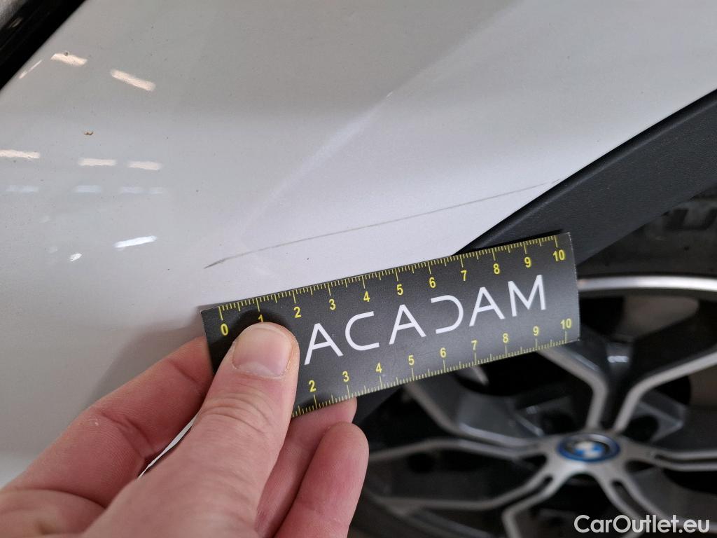  Bmw  X1 BMW  / 2019 / 5P / SUV xDrive25e xLine BVA6 #8