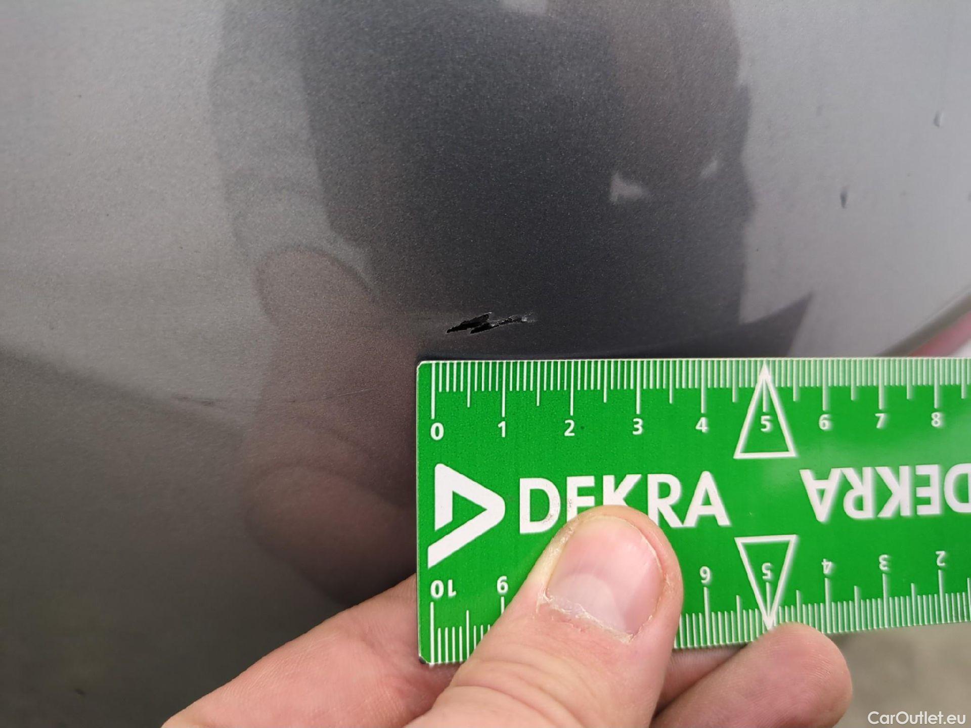  Bmw  Serie 1 1 Berline 116 d Business Design 1.5 115CV BVA7 E6d #15