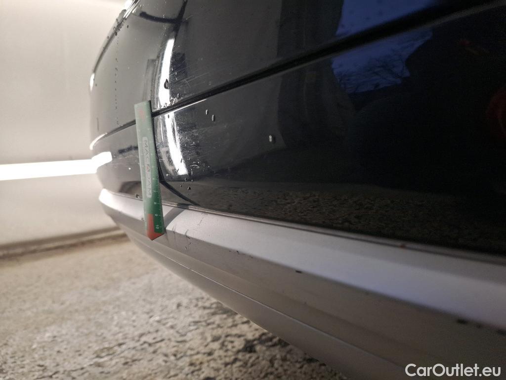  Audi  Q5  40 TDI quattro design luxe 2.0 TDI 190CV BVA7 E6dT #25