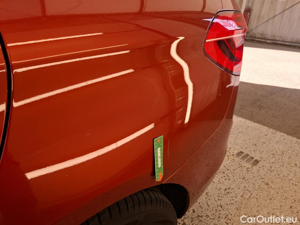  Bmw  Serie 2 Série 2 Gran Tourer 216d Lounge 1.5 115CV BVA7 E6d #26