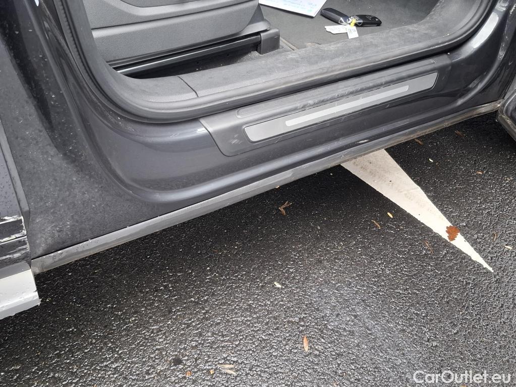  Audi  Q5  40 TDI quattro design luxe 2.0 TDI 190CV BVA7 E6dT #94