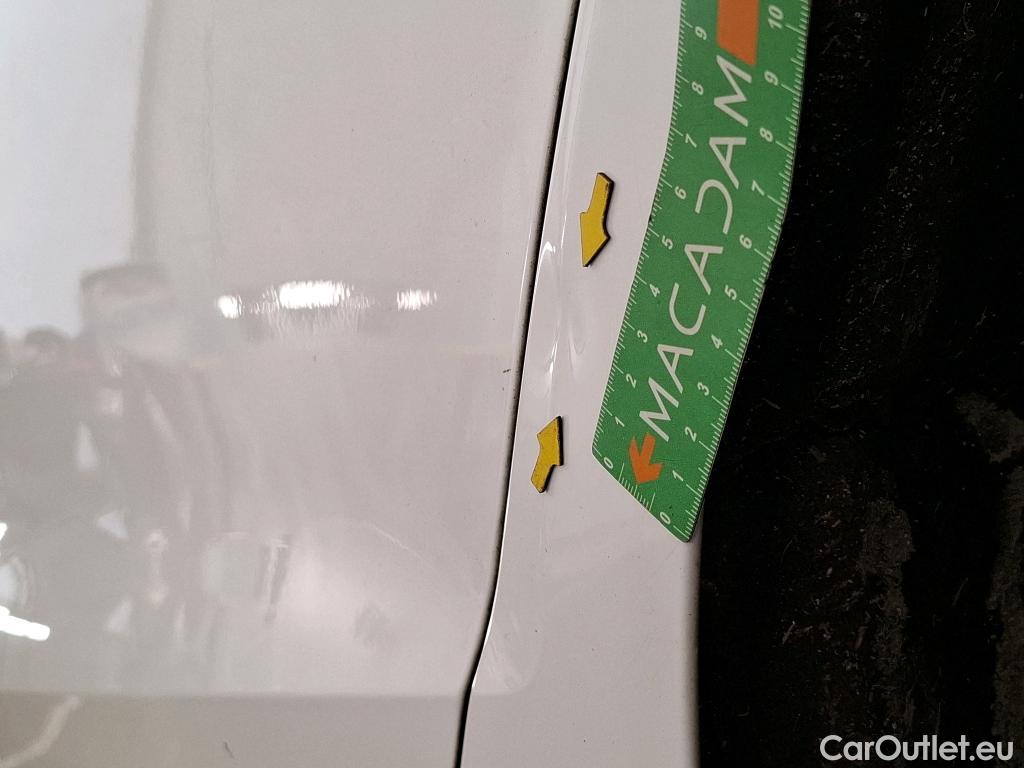  Audi  A4  Lim. 35 TDI Business line 2.0 TDI 165CV BVA7 E6d #31